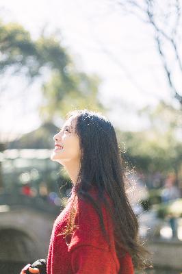 丁香花国语版高清