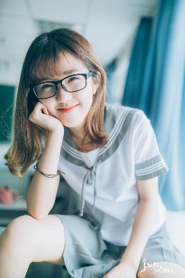 华丽的外出在线观看