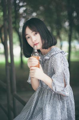 周生如故在线播放免费观看全集