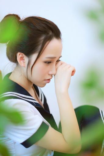 征服电视剧免费观看全集