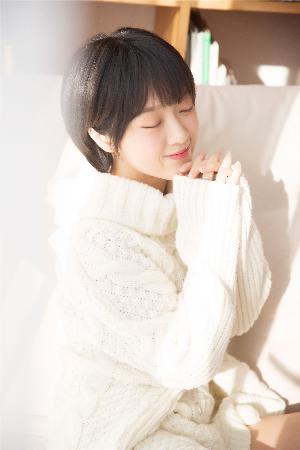 牧神记动漫全集免费观看完整版高清