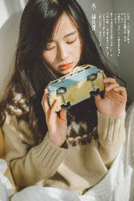 高压监狱在线观看完整免费高清满天星在线