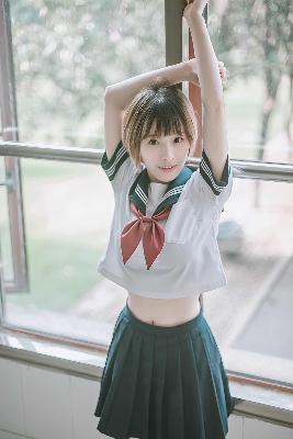 成品游戏网站入口免费游戏大全