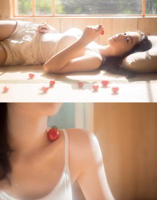 奇怪的美发沙龙