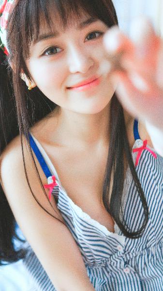 三大队电视剧在线观看免费全集