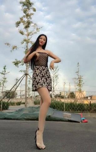 恋爱之瘾完整版在线全集免费观看