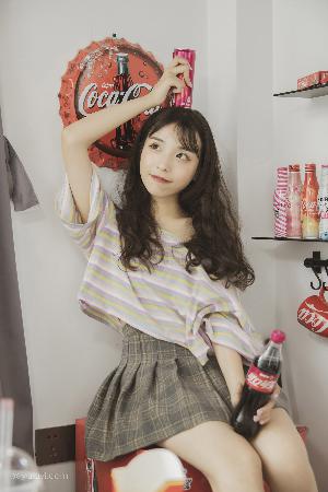 韩剧电视剧大全免费观看