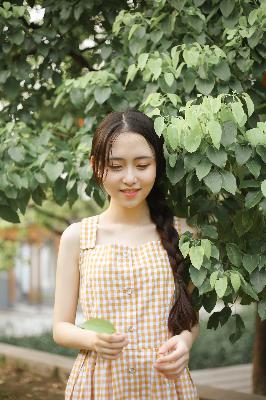 怪奇物语第一季免费观看