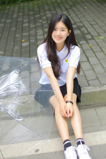 农场生活的电影