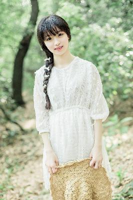 北上电视剧免费观看全集完整版