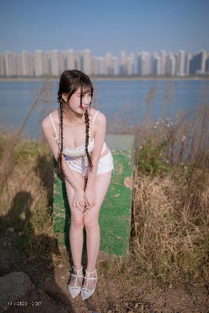 夫妇联欢会回不去的夜晚动漫免费观看