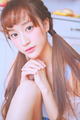 楚乔传电视剧免费观看全集