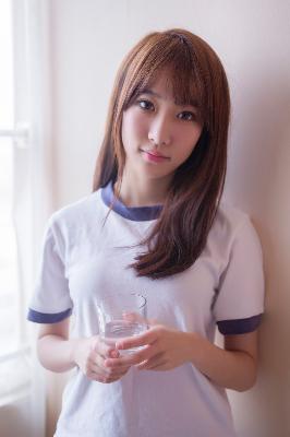 开始推理吧第3季在线观看免费完整版