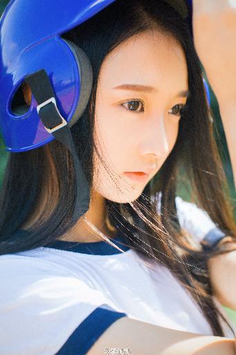 儿媳妇在线播放免费观看电视剧全集