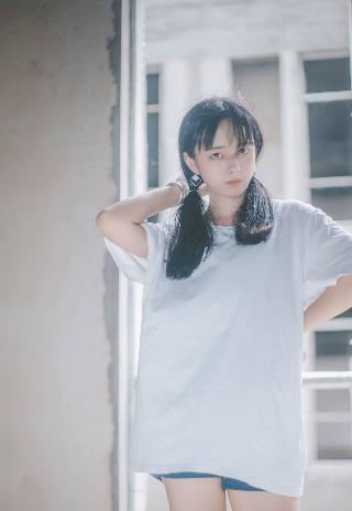 流金岁月电视剧全集免费观看