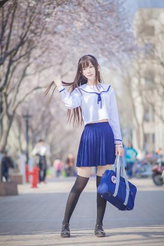 国产免费高清在线观看电视剧大全