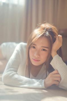 永生第五季之太元仙府在线观看