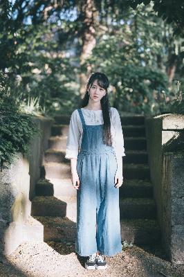 西西影院高清免费观看电视剧