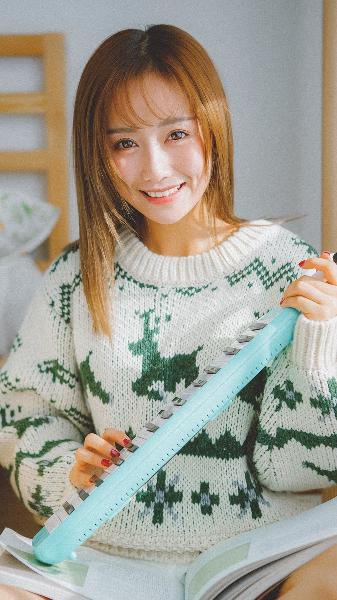 夫妇联欢会回不去的夜晚动漫免费观看