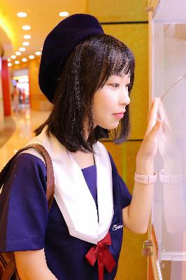 免费高清在线观看