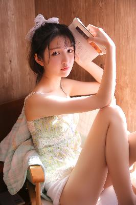 成全免费高清观看在线电视剧大全