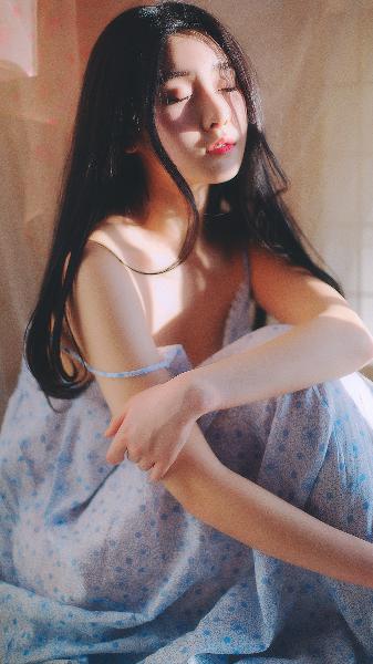 甄嬛传电视剧全集完整版