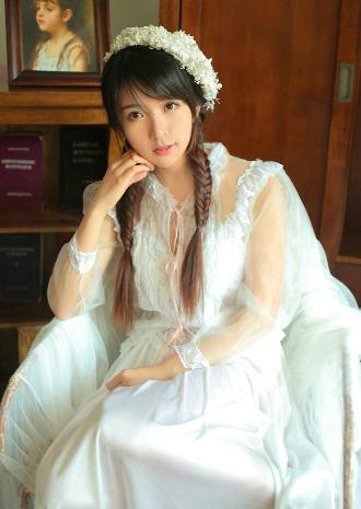 罚罪2电视剧全集免费播放完整版高清