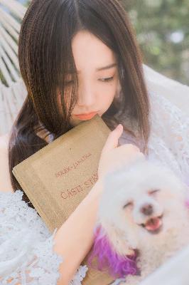 回到明朝当王爷