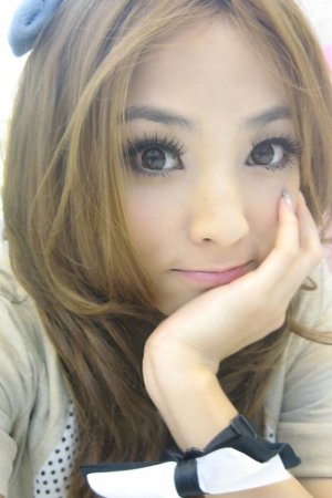 国产免费高清在线观看电视剧大全