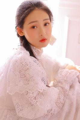 樱花动漫网官方入门网站