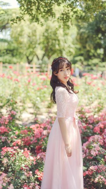 俄罗斯妈妈电影