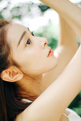 斗破苍穹年番全集免费完整版在线观看高清