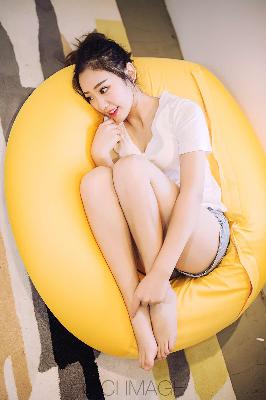 北欧人免费观看完整电视