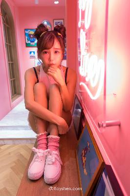 得闲谨制电影免费观看