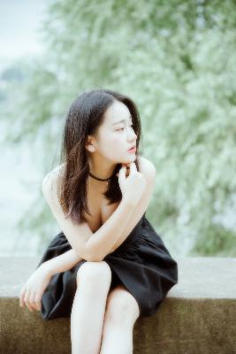 免费视频WWW可观看网站