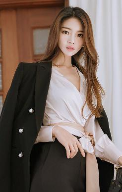 星空影院电视剧免费播放