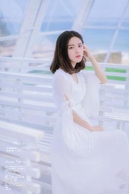 支离破碎在线观看完整版