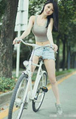 八戒八戒免费观看高清电视剧