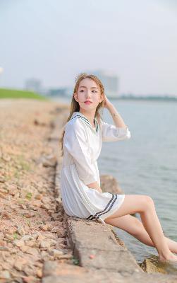 惜花芷电视剧免费观看完整版