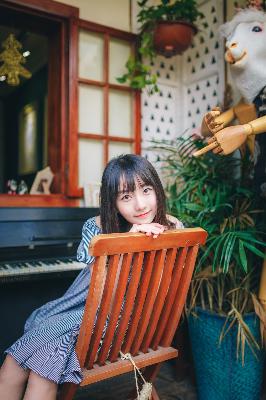 爱情与灵药在线观看免费完整版