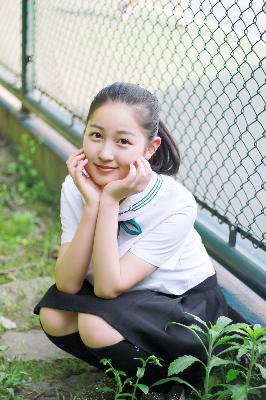 五姑娘影院电影免费播放