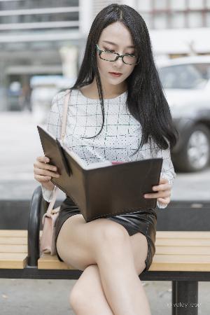 警察锅哥40集电视剧免费完整版