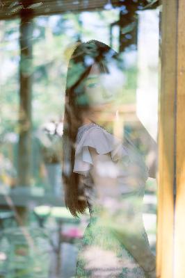 隐锋电视剧免费观看全集高清