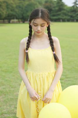 青青草视频在线观看