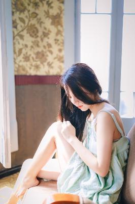 奔跑吧兄弟第十三季免费观看完整版2025