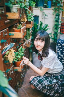 大地资源三在线观看免费高清电视