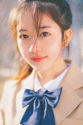 仙逆动漫在线播放完整版高清