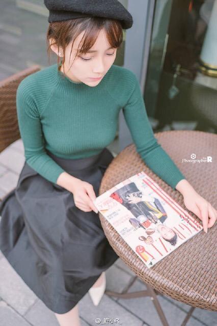 鬼灭之刃无限城篇在线观看免费