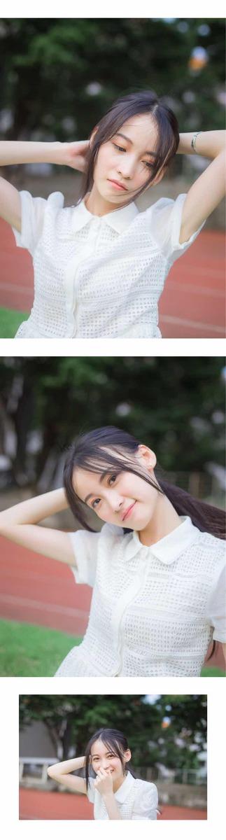 国产最好的高清电视