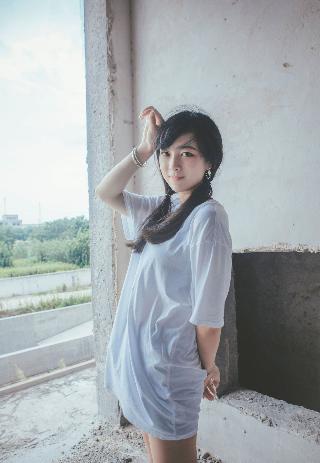 聚会的目的在线